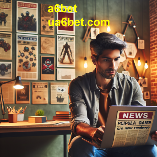 Desvendando o Mundo dos Jogos de Estratégia: Táticas e Dicas para os Jogadores