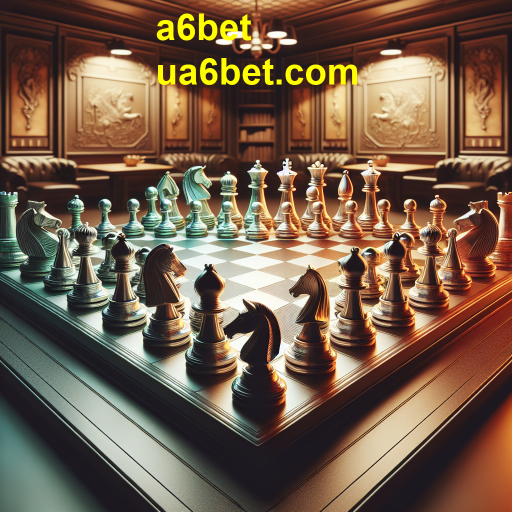 Desvendando o Mundo dos Jogos de Estratégia: Táticas e Dicas para os Jogadores